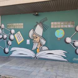 Horario de apertura Academia de Repaso Bruselas, Zaragoza