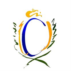 Horario de apertura Colegio Calasancio, Alicante