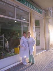 Horario de apertura Clínica Veterinaria La Fauna Albatera, 
