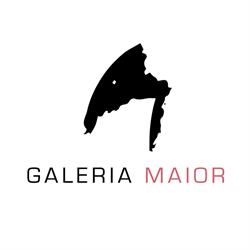 Horario de apertura Galeria Maior, Pollença