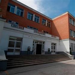 Instituto de Educacion Secundaria Matematico Puig Adam en Getafe (Getafe) - Horario de apertura