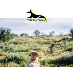 Horario de apertura Clínica veterinaria San Esteban & Vida con Perros, Fuenlabrada