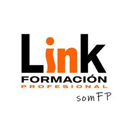 Link Formacion en Valencia (Extramurs) - Horario de apertura
