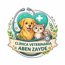 Horario de apertura Clinica Veterinaria Aben Zayde, Alcalá la Real