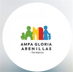 Horario de apertura CEIP Gloria Arenillas, Zaragoza