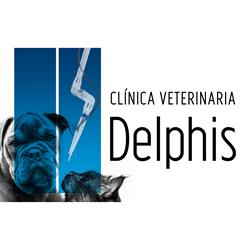 Horario de apertura Centre Veterinari Delphis Slp, Barcelona