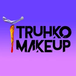 Truhko Makeup en Madrid (Retiro) - Horario de apertura