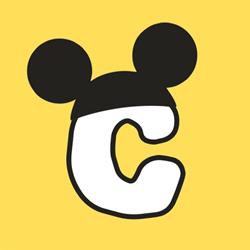 Horario de apertura Escuela Infantil Mickey Campos de San Juan, Mairena del Aljarafe