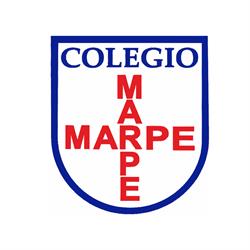Horario de apertura Colegio Marpe - Altavista, Las Palmas de Gran Canaria