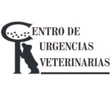 Centro de Urgencias Veterinarias en Madrid (Retiro) - Horario de apertura