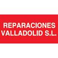 Horario de apertura Reparaciones Valladolid,