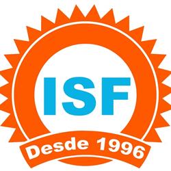 Horario de apertura Instituto San Fernando de Lengua Española, Sevilla