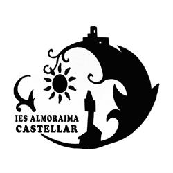 Horario de apertura Instituto de Educacion Secundaria Almoraima, Castellar de la Frontera