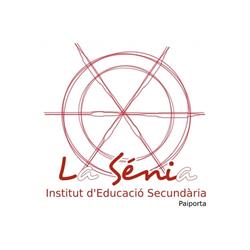 Horario de apertura Instituto de Educacion Secundaria la Senia, Paiporta