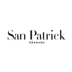 San Patrick Novias en Granada (Centro) - Horario de apertura