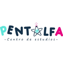 Horario de apertura Academia Pentalfa, Rivas-Vaciamadrid