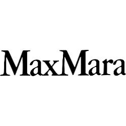 Horario de apertura Max Mara, Alicante