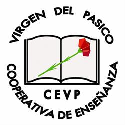 Horario de apertura Cooperativa de Enseñanza Virgen Del Pasico, Torre-Pacheco