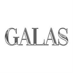 Horario de apertura Galas, Donostia-San Sebastián