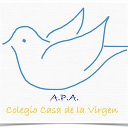 Horario de apertura Fundacion Casa de La Virgen, Madrid