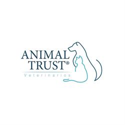 Horario de apertura Animal Trust Veterinarios, Arroyo de la Miel