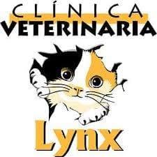 Horario de apertura Clínica Veterinaria Lynx - La Palma, Santa Cruz de la Palma