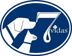 Horario de apertura Clinica Veterinaria 7 Vidas, Sant Joan d'Alacant