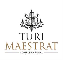 Horario de apertura Turimaestrat, Sant Mateu