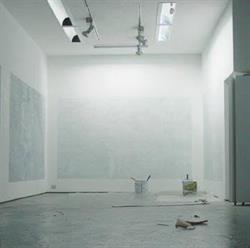 Horario de apertura Galeria de Arte Benito Esteban, Salamanca