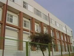 Horario de apertura Instituto De Educación Secundaria I.E.S San Fernando, Constantina