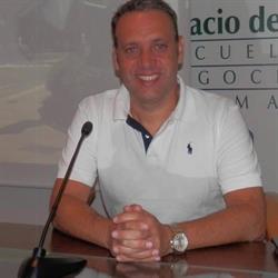 Horario de apertura Clinica Veterinaria Aranjuez, 