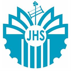 Club deportivo Jesuitas - Polideportivo Escuelas San José en Valencia (Campanar) - Horario de apertura