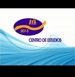 Horario de apertura Centro de Estudios Aya, Puçol