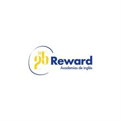 Horario de apertura Academia Reward Castejón, 