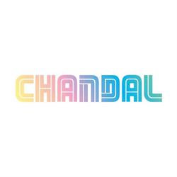 Chandal en Barcelona (Ciutat Vella) - Horario de apertura