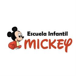Horario de apertura Guardería Mickey, Córdoba