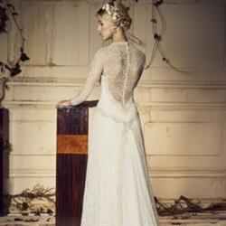 Horario de apertura Corinthia Novias, Santander