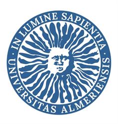 Horario de apertura Universidad de Almeria - Centralita, La Cañada de San Urbano