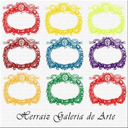 Galería Herraiz en Madrid (Salamanca) - Horario de apertura
