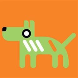 Clínica Veterinaria Pets Barajuan en Vitoria-Gasteiz (Txagorritxu) - Horario de apertura