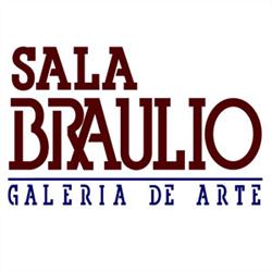 Horario de apertura Galería de Arte Sala Braulio, Castellón de la Plana