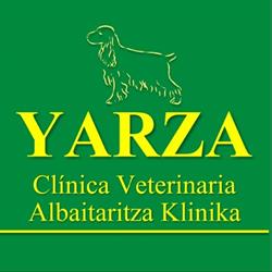 Horario de apertura Yarza, Galdakao