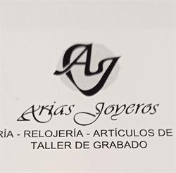 Horario de apertura Arias Joyeros, Ourense