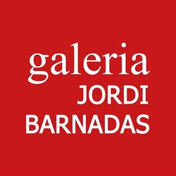 Galeria d'art Jordi Barnadas en Barcelona (Eixample) - Horario de apertura