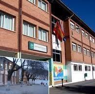Horario de apertura Centro de Educacion Infantil y Primaria Antonio Marin Ocete, Alfacar