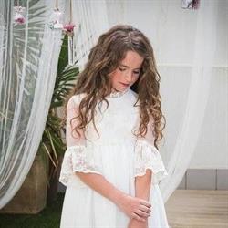 Horario de apertura Chocolate Boutique Infantil, Huércal-Overa