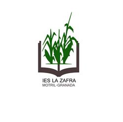 Horario de apertura Instituto de Educación Secundaria La Zafra, Motril