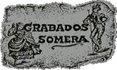 Horario de apertura Grabados Somera, Ronda