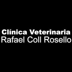 Horario de apertura Clínica Veterinaria Rafael Coll Rosello, Maó