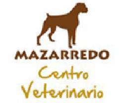 Centro Veterinario Mazarredo en Bilbao (Abando) - Horario de apertura